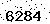 verification image, type it in the box